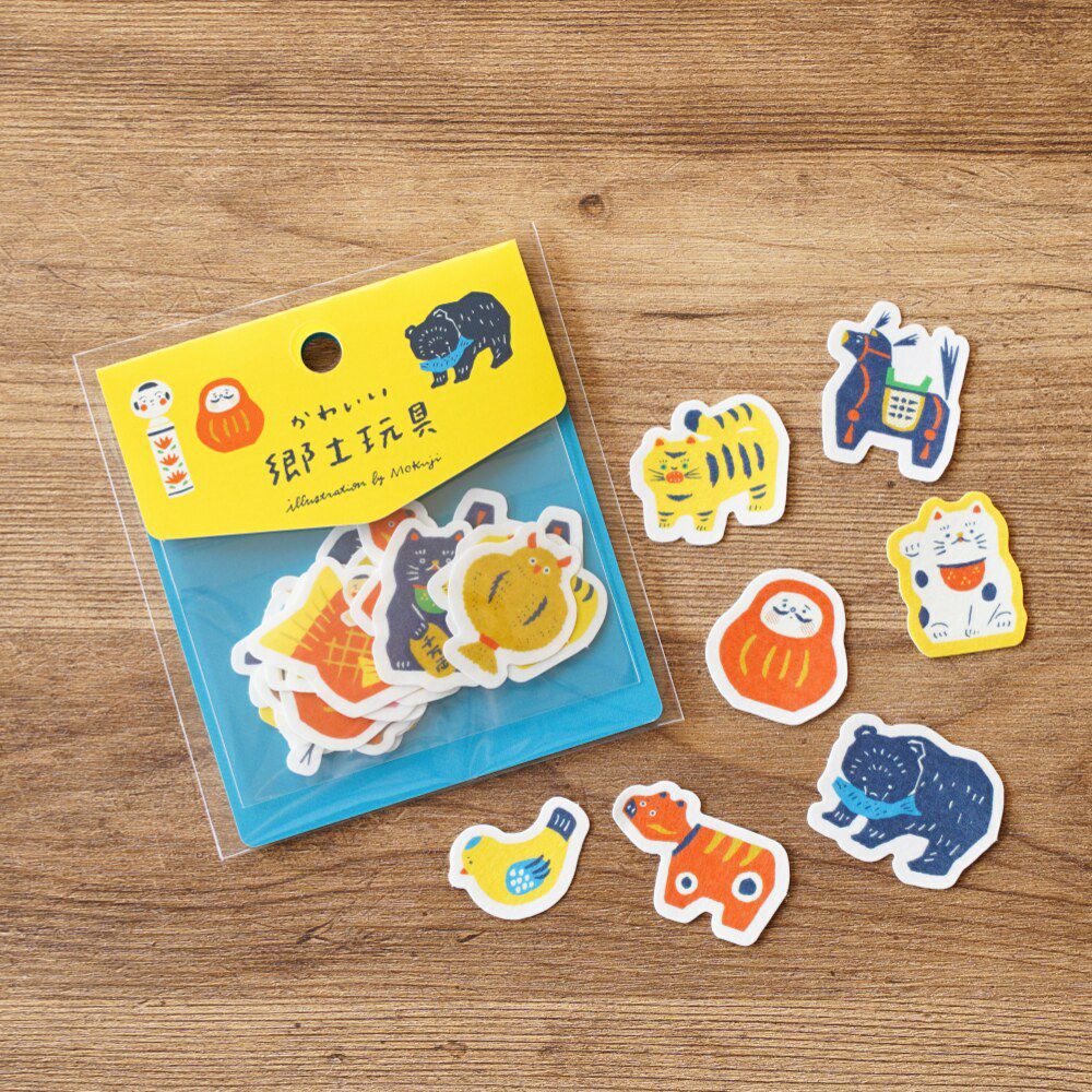 000000019116-01.jpg?size=xl&w=