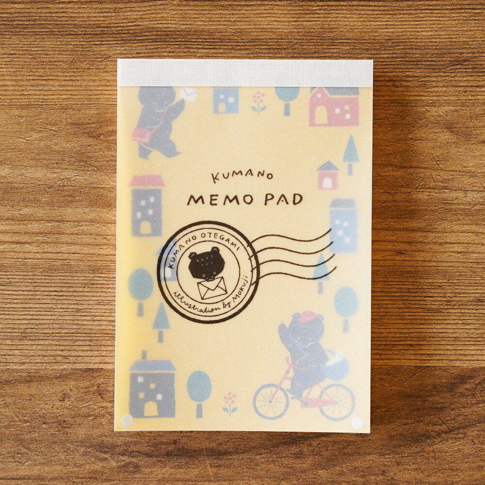 000000019190-01.jpg?size=xl&w=