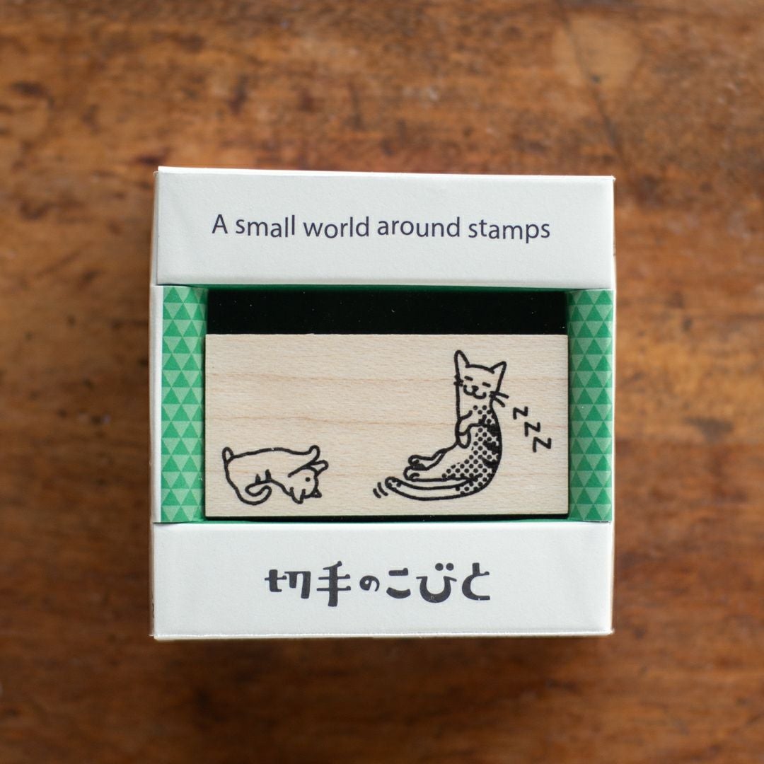 封筒付き切手（スタンプ済み） 2026年最新】Yahoo!オークション -切手 消印 スタンプの中古品・新品