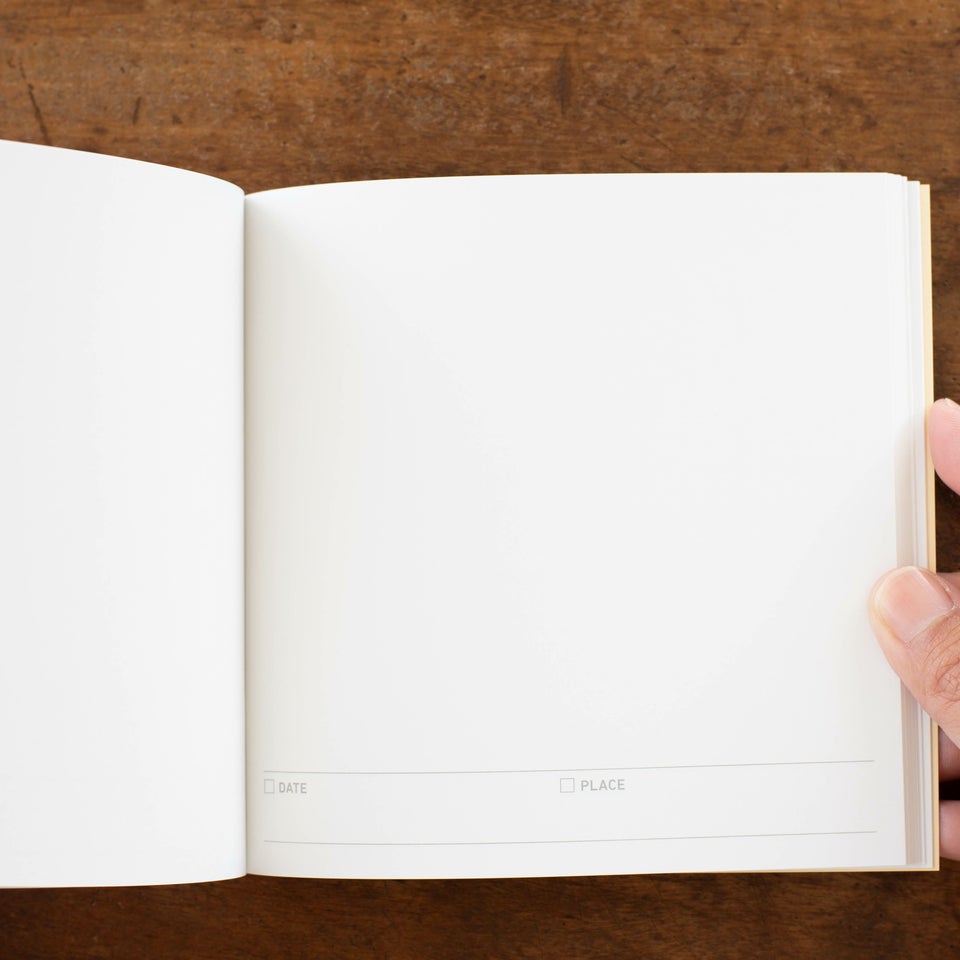 Kumpel｜Stempel Album