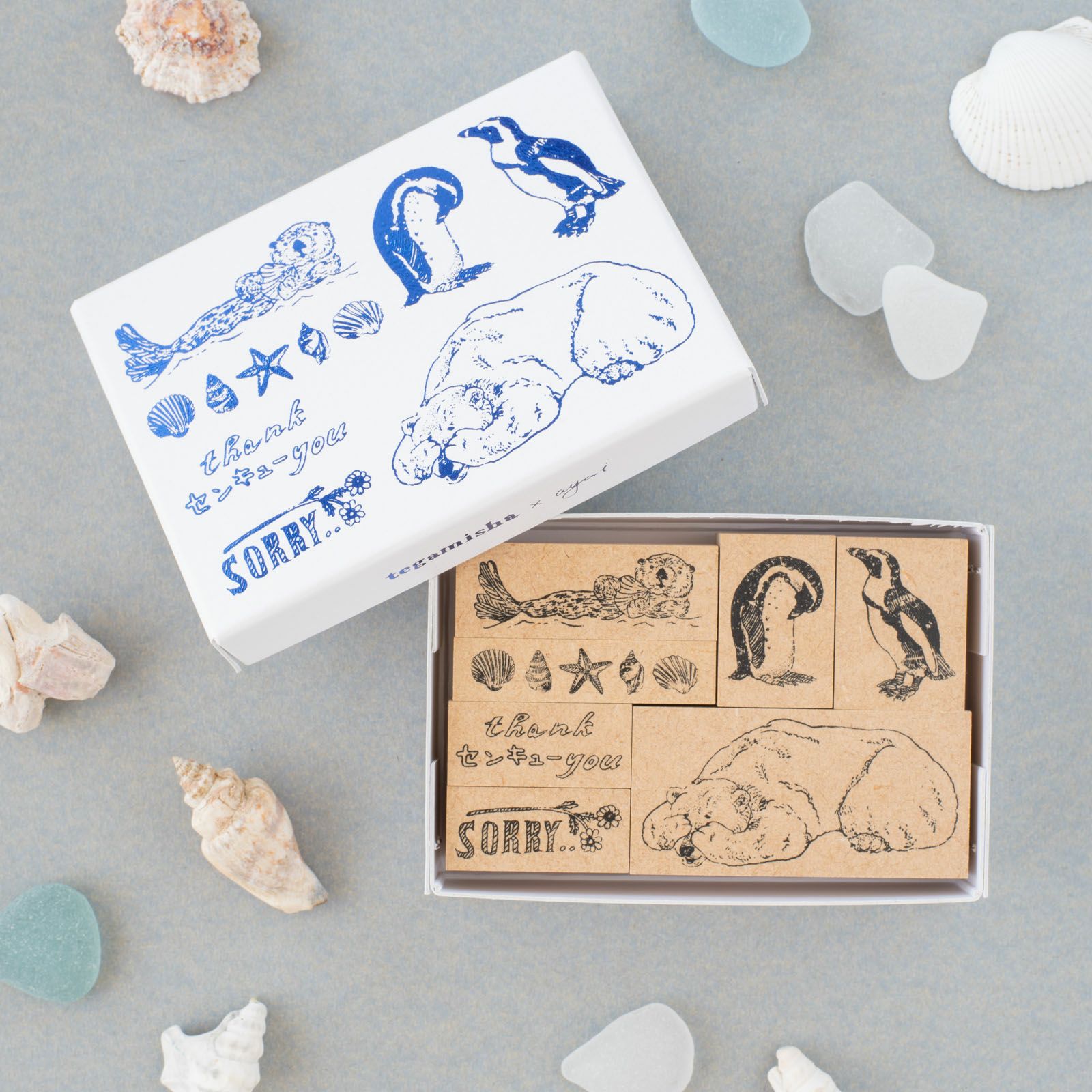 000000020627-01.jpg?size=xl&w=