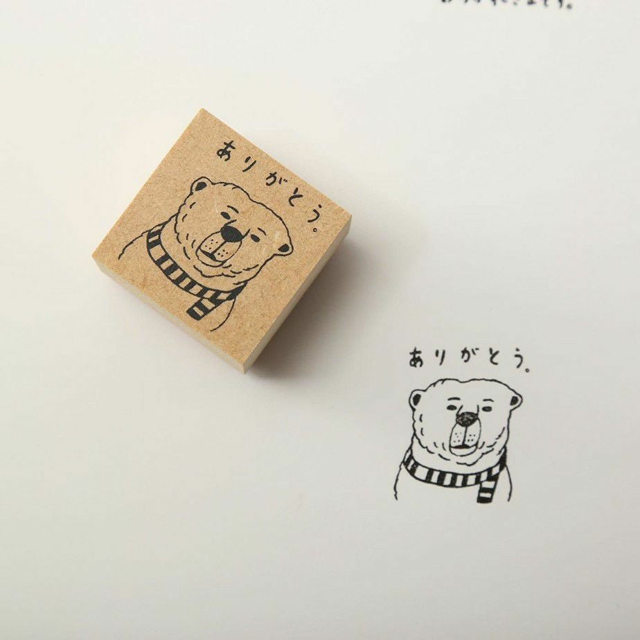 LETTERS 02』特集 | 月刊手紙舎