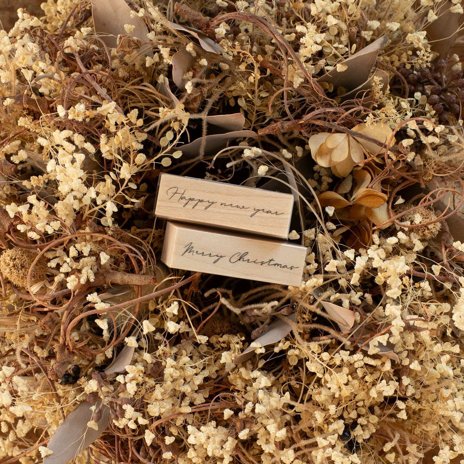 プロペラスタジオのhappynewyear集合