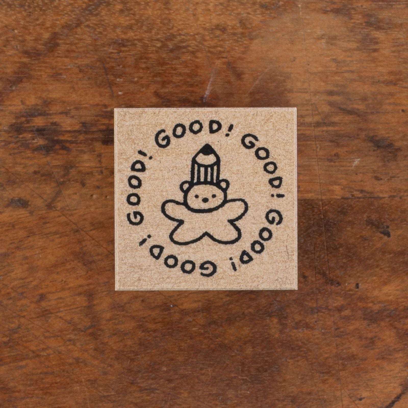 【希少新品】コーヌコピアマグ没後200年記念バックスタンプ オリジナルBOX入 000000021299-01.jpg?size=xl&w=