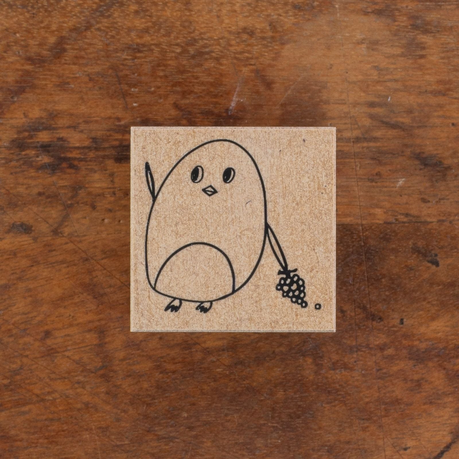 表現社 cozyca products｜Subikiawa.・スタンプ「float」 | 月刊手紙舎