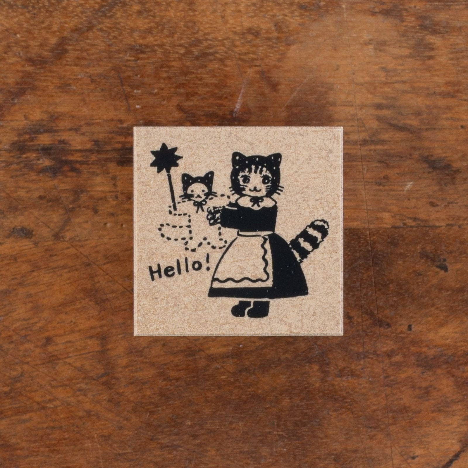 THANKYOUさん専用 MESSAGE〉Thank you so much スタンプ｜ありがとう – KNOOPWORKS