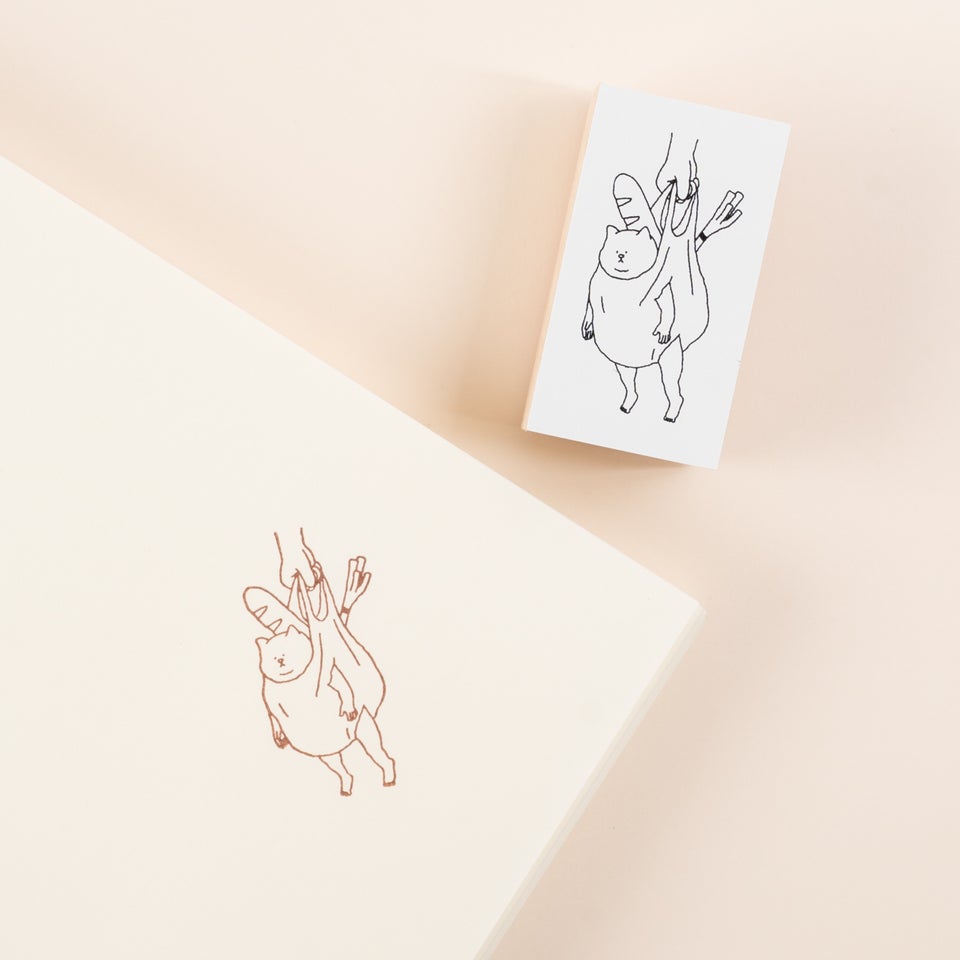 yuichiさんのユニークなスタンプ