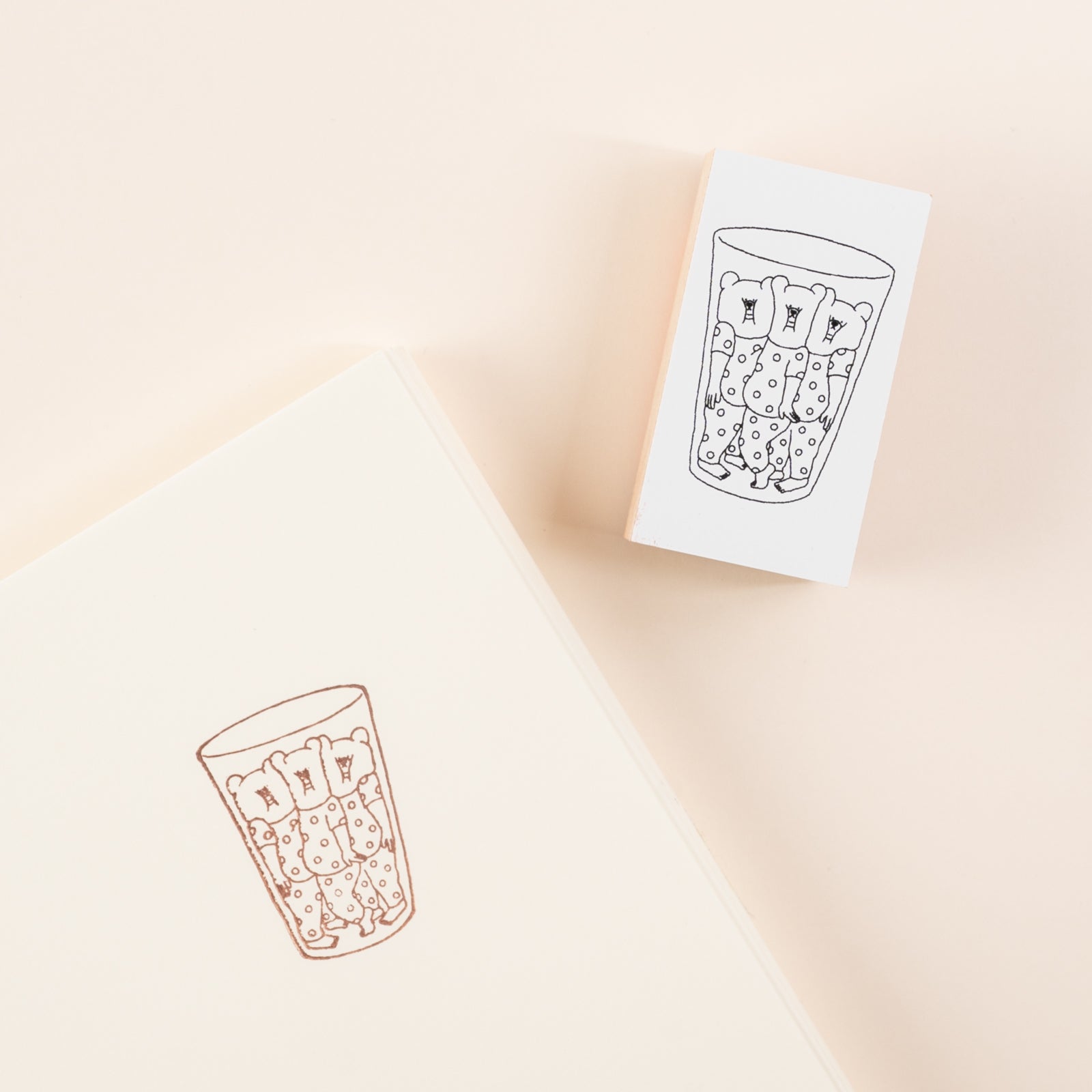 yuichiさんのユニークなスタンプ