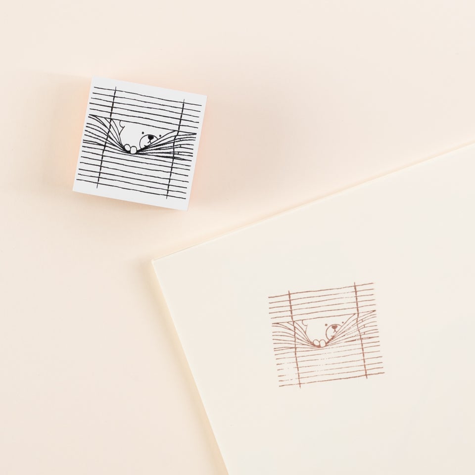 yuichiさんのユニークなスタンプ