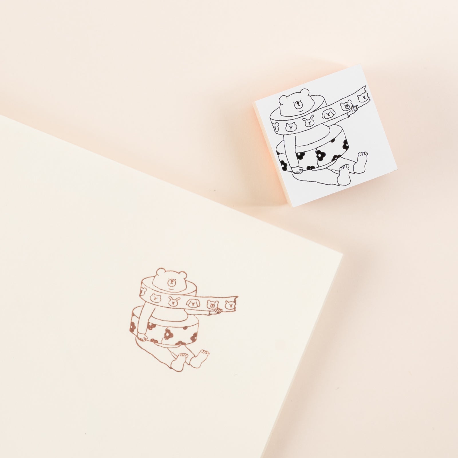 yuichiさんのユニークなスタンプ