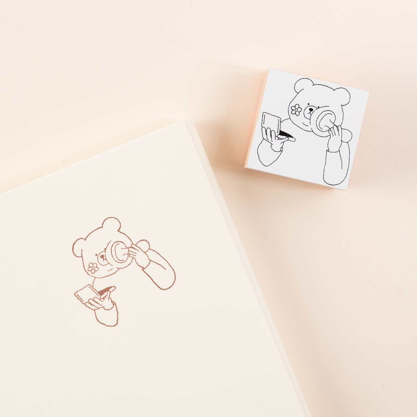 yuichiさんのユニークなスタンプ