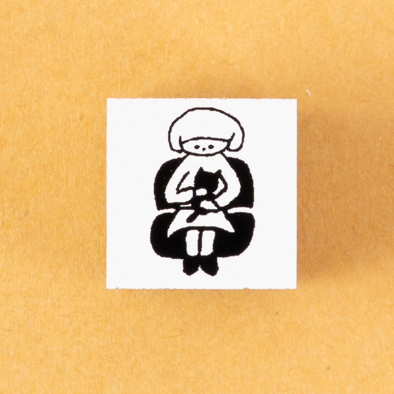 Nico-Recipeさんのユニークなスタンプ