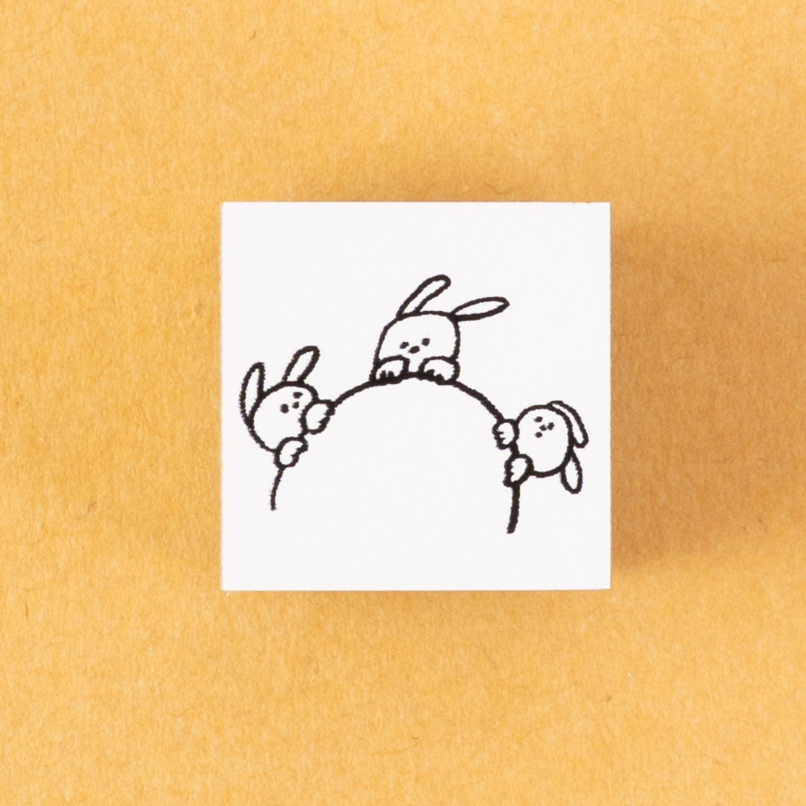 Nico-Recipeさんのユニークなスタンプ