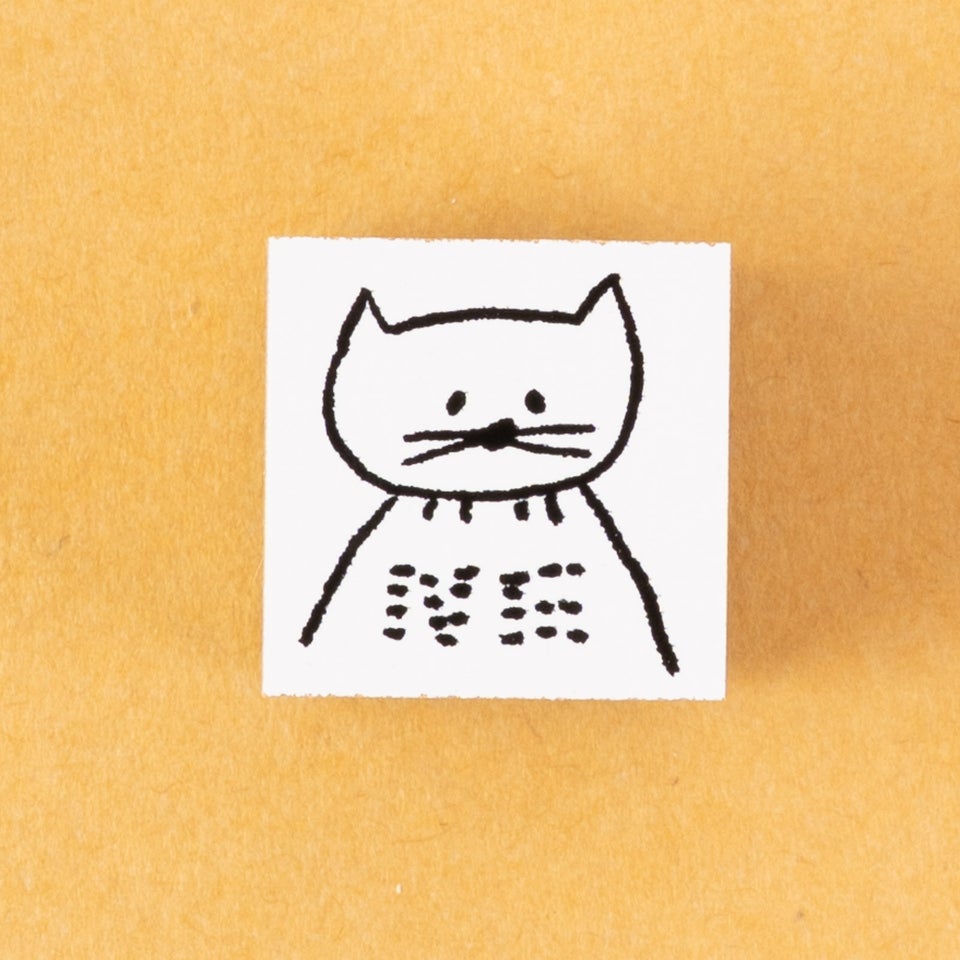 Nico-Recipeさんのユニークなスタンプ