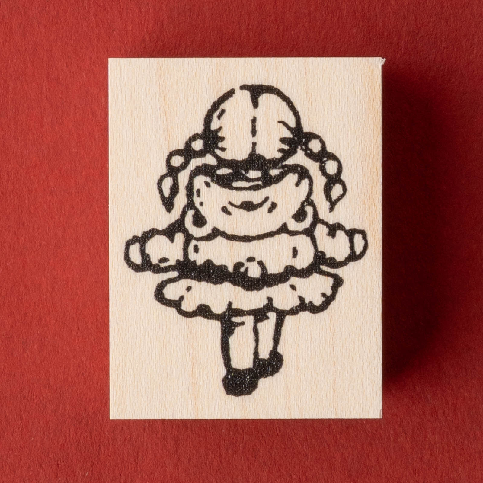 PEPINさんのかわいいスタンプ