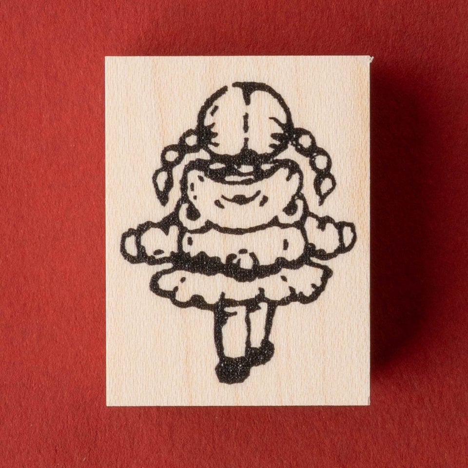 PEPINさんのかわいいスタンプ