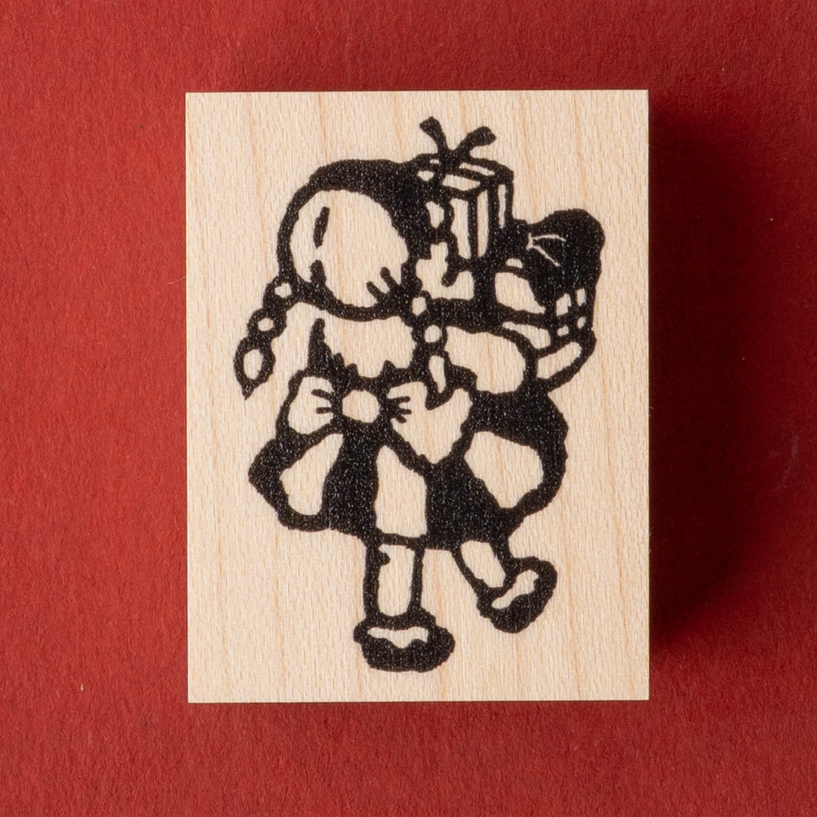 PEPINさんのかわいいスタンプ