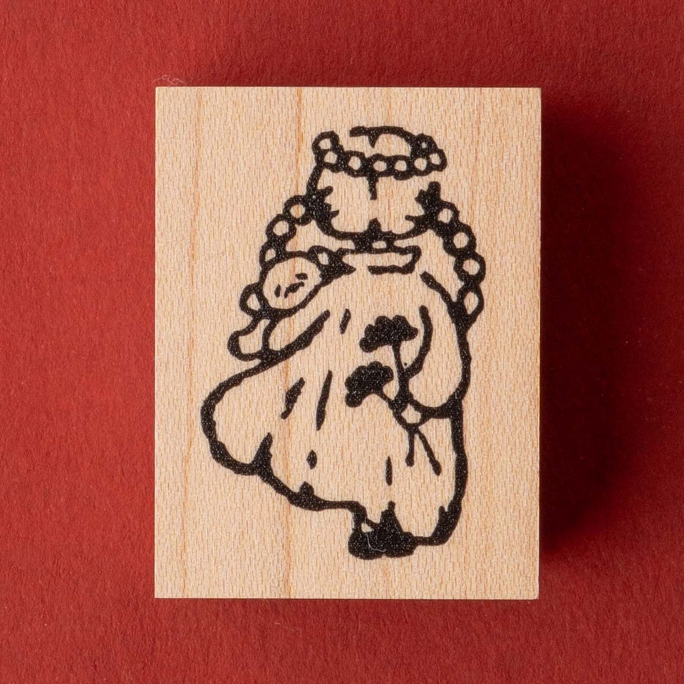 PEPINさんのかわいいスタンプ