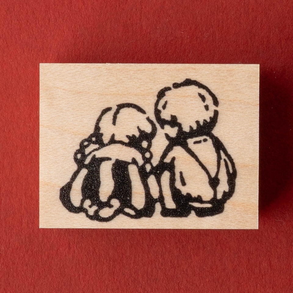 PEPINさんのかわいいスタンプ