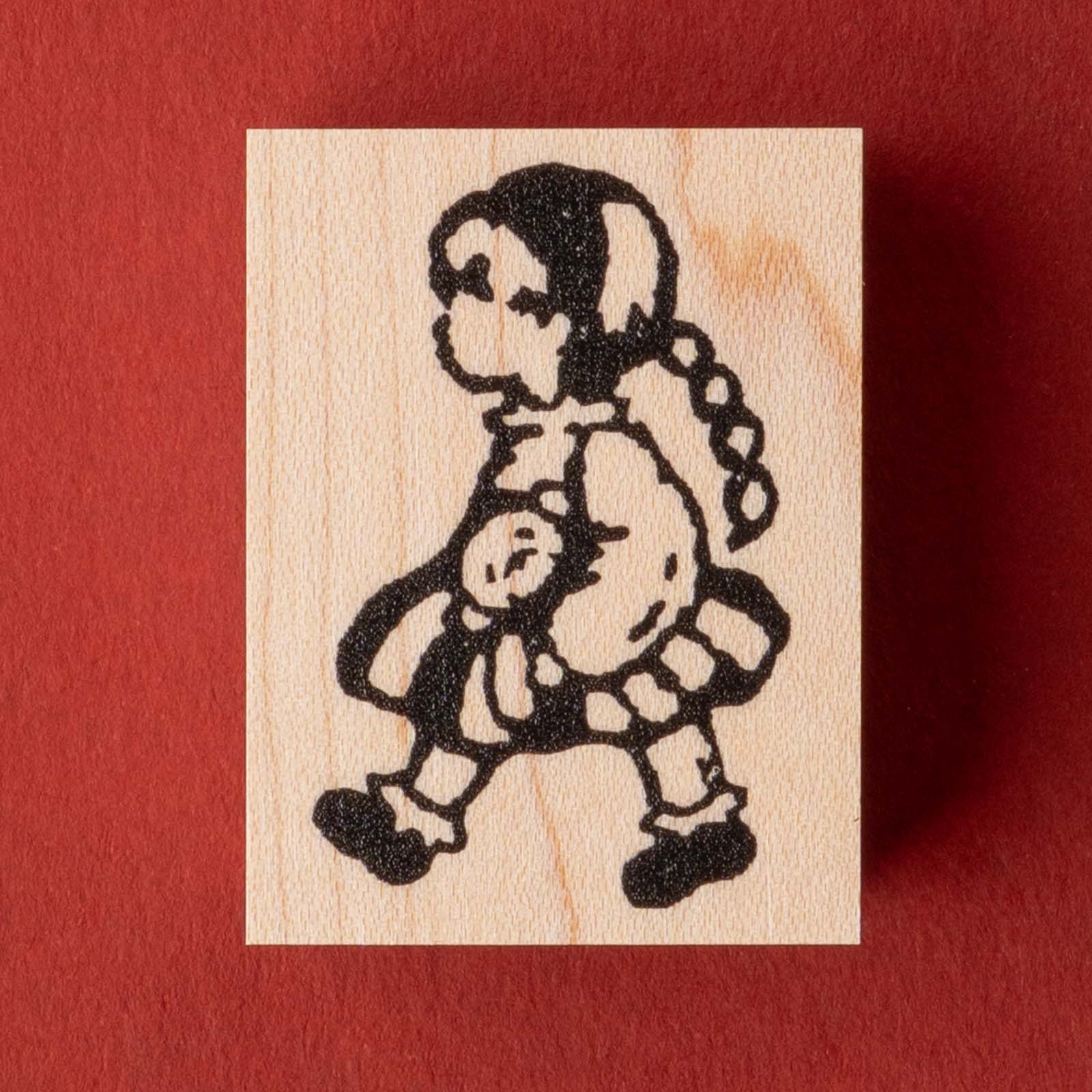 PEPINさんのかわいいスタンプ