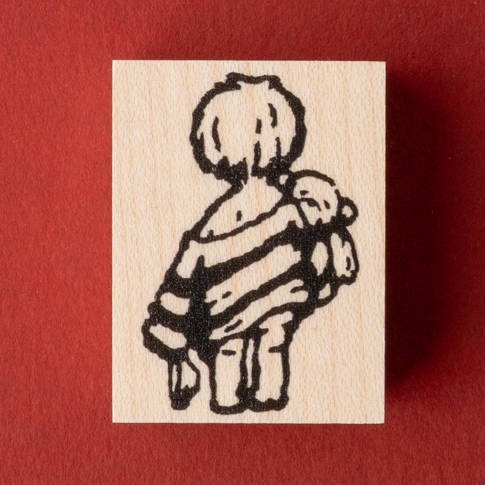 PEPINさんのかわいいスタンプ