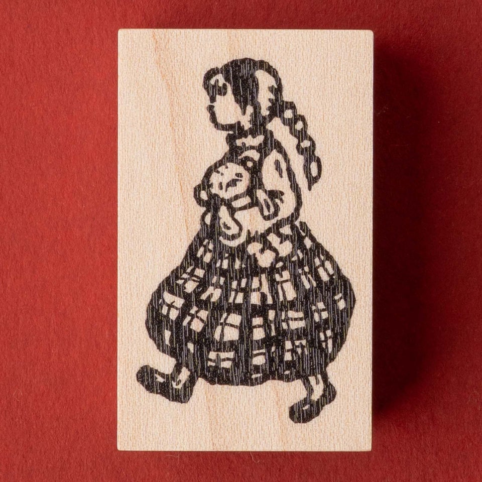 PEPINさんのかわいいスタンプ