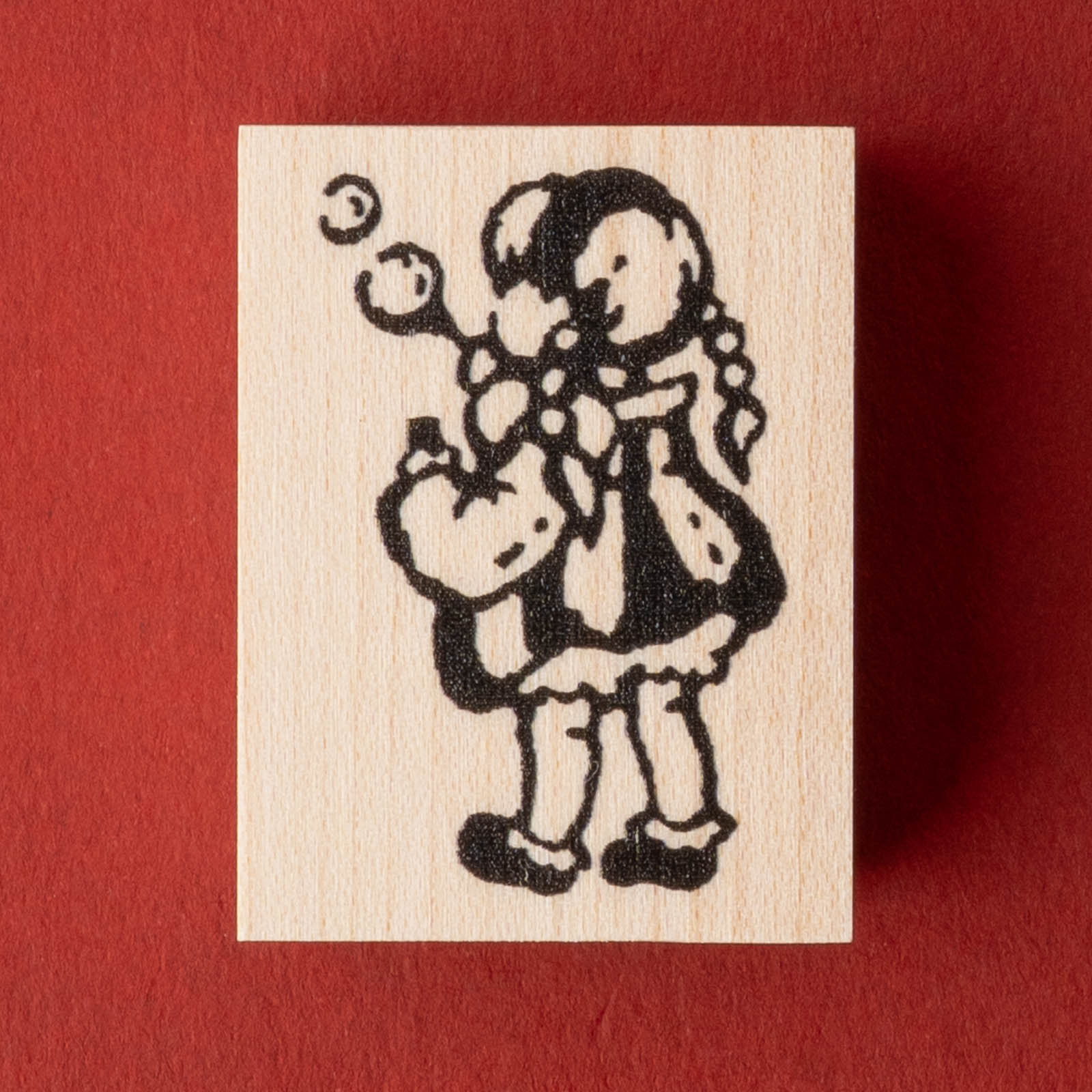 PEPINさんのかわいいスタンプ
