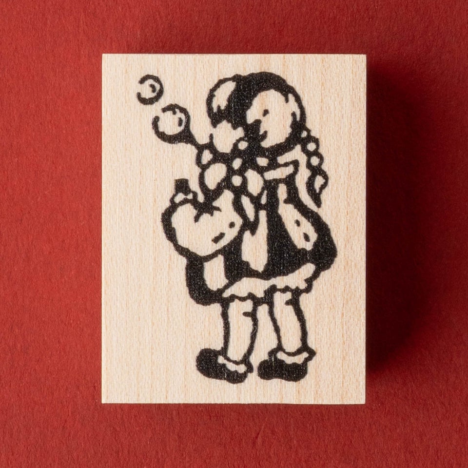 PEPINさんのかわいいスタンプ