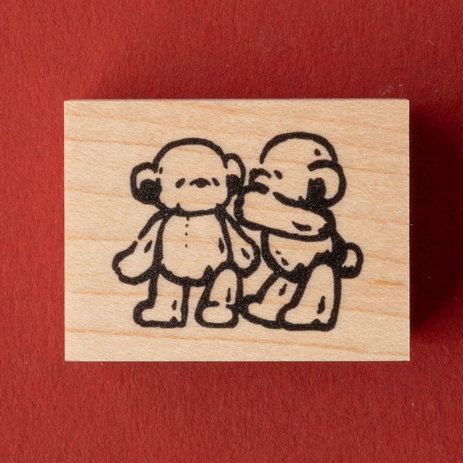 PEPINさんのかわいいスタンプ