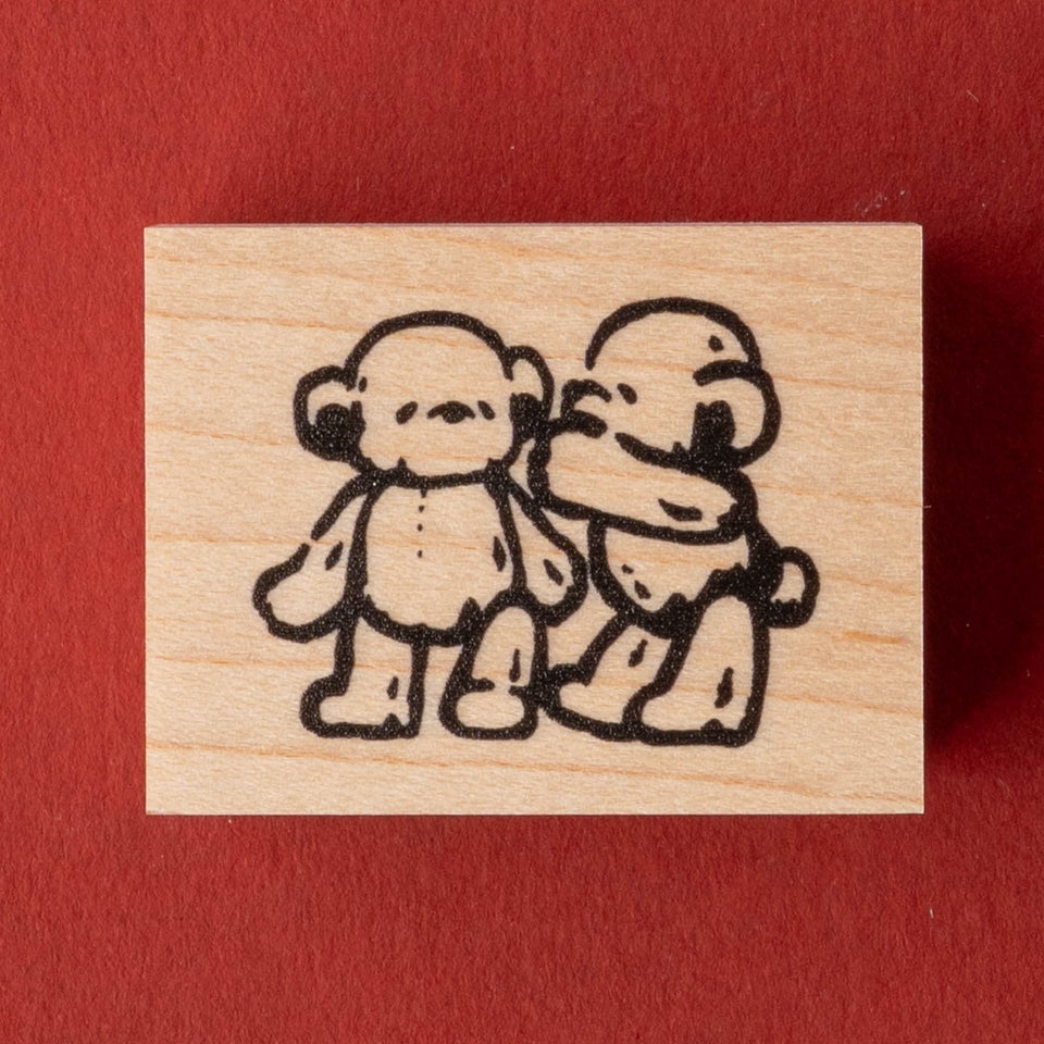 PEPINさんのかわいいスタンプ