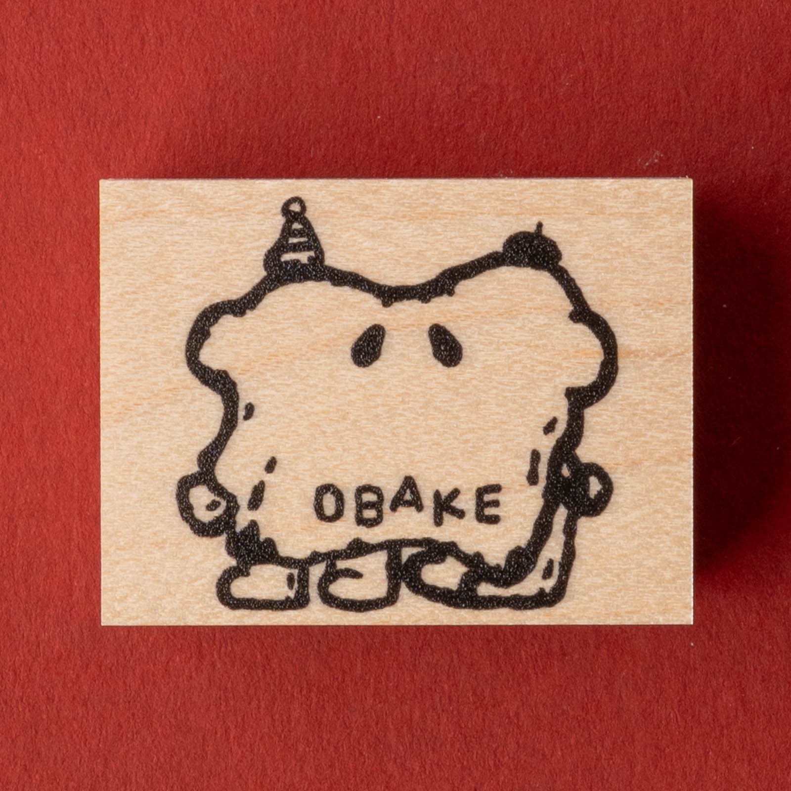 PEPINさんのかわいいスタンプ