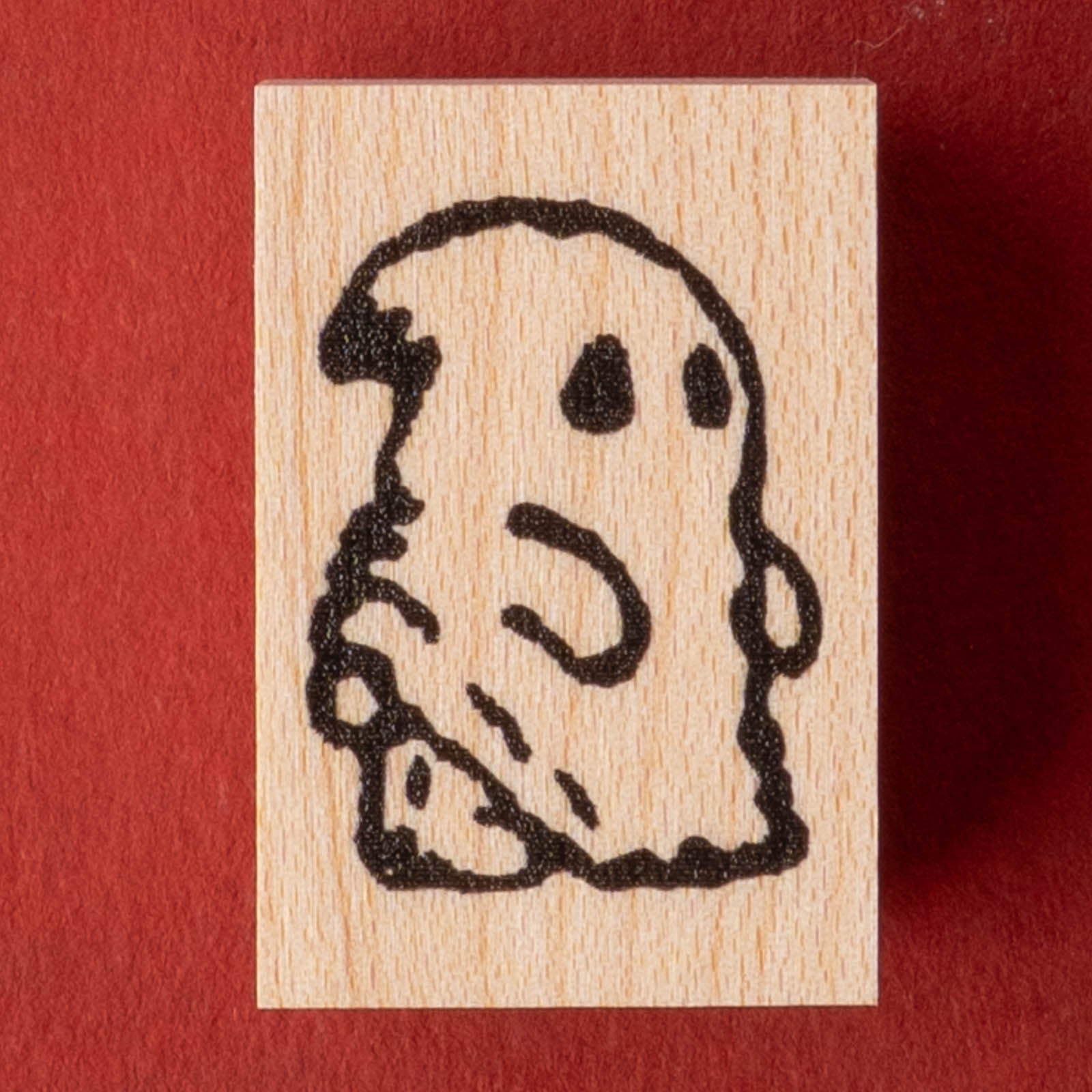 PEPINさんのかわいいスタンプ