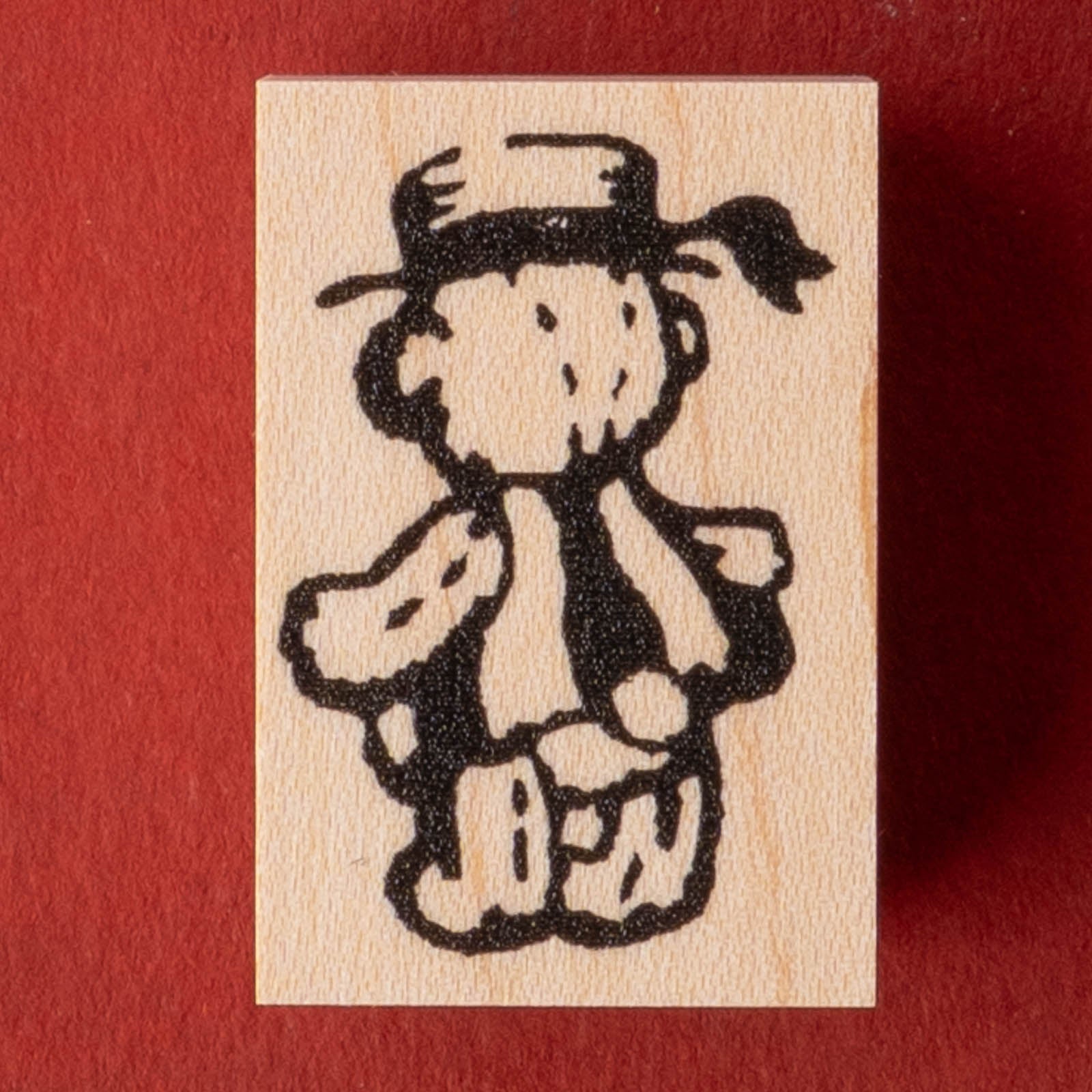 PEPINさんのかわいいスタンプ