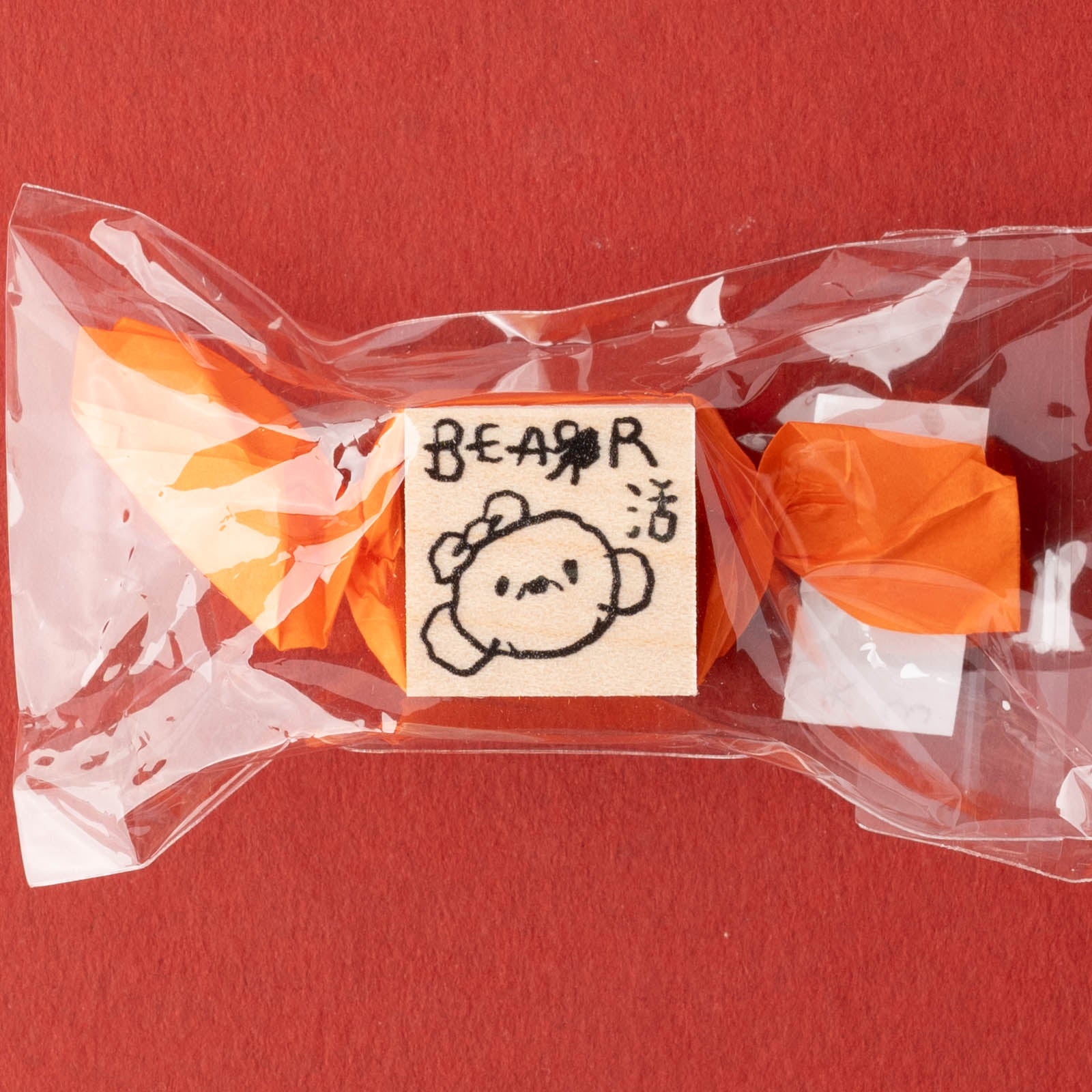 PEPINさんのかわいいスタンプ