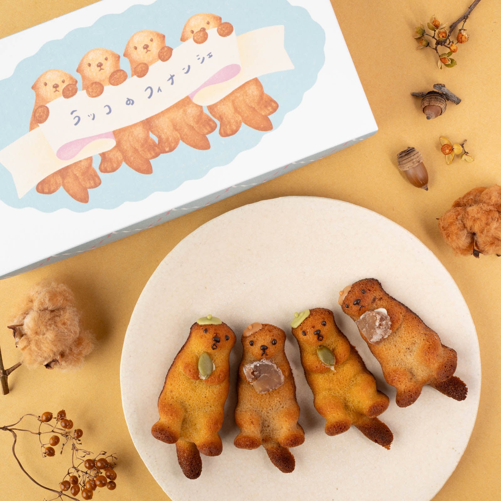 新商品 | 月刊手紙舎